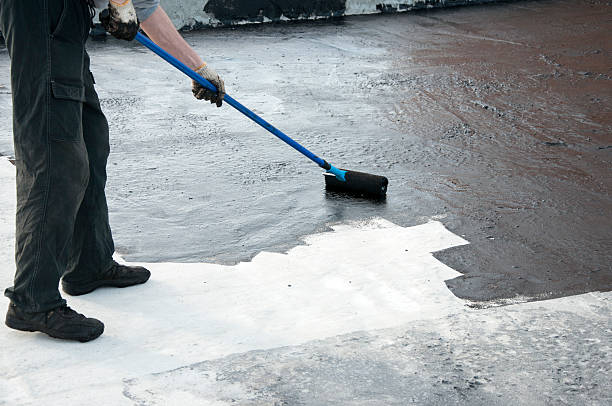 Best Local Concrete Companies  in Mccaysville, GA